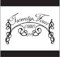 FatalFear : 24 Hour Crew 1st Compilation